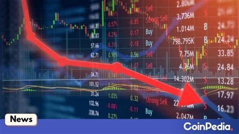 Free Will Crypto Market Crash Again Trend This Years