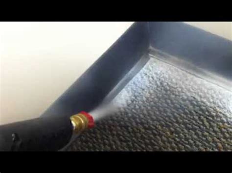 Will Deep Freeze Kill Bed Bugs