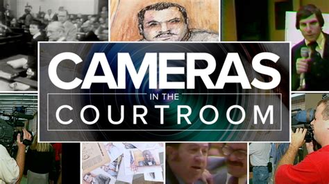 will delphi murder trial be televised