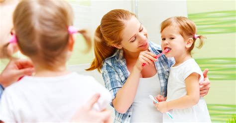Dentist about To Pull a Terrified Patients Tooth Stock Image Image of