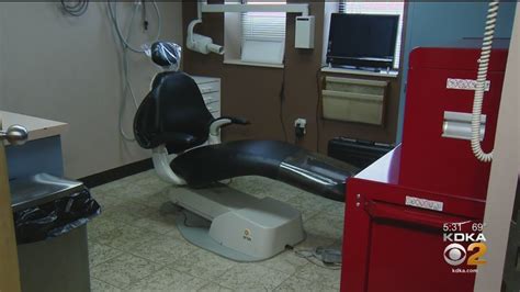 Make DENTISTS Great Again TShirt 2020 for DENTISTS TShirt