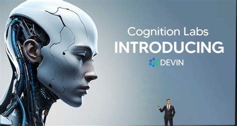will devin ai replace software engineers reddit