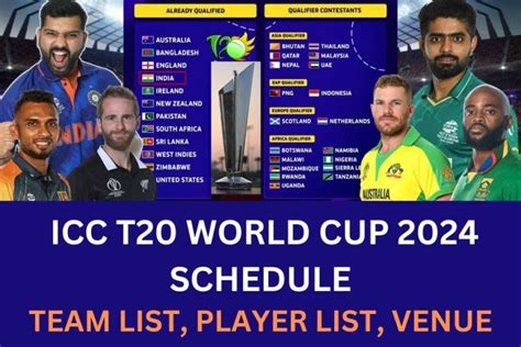 will dhoni play t20 world cup 2024
