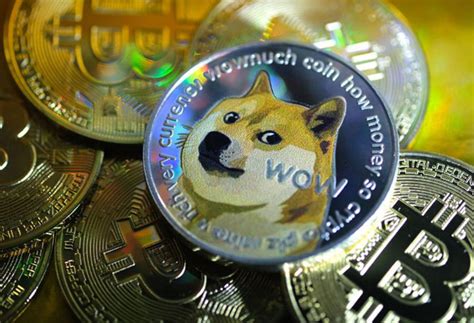 Will DOGECOIN Ever Reach 1? (Explained) YouTube