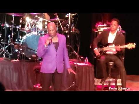 will downing collingswood nj