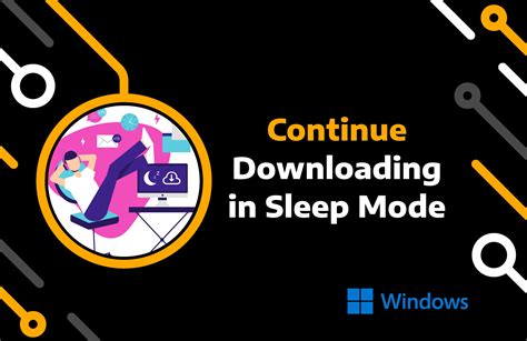 5 Common Windows 10 Sleep Mode Issues & its Complete Fixes