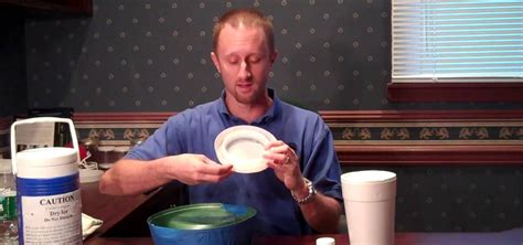 Will Dry Ice Kill Bed Bugs