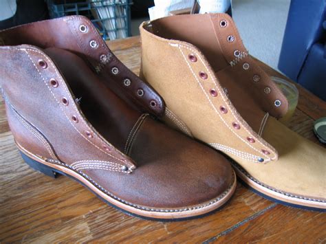 Will Dubbin Darken Leather