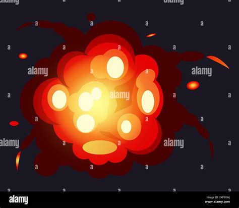 Will Dynamite Explode In A Fire