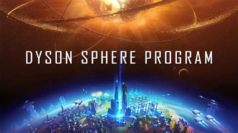 will dyson sphere program be multiplayer
