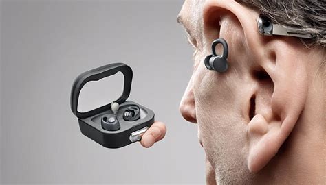 will earbuds make you deaf