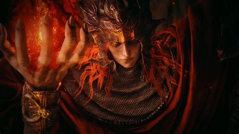 Will Elden Ring Be Hard Reddit