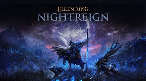 Fragments of the leaked Elden Ring gameplay began to