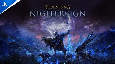 Elden Ring PS4 &amp; PS5 games PlayStation US