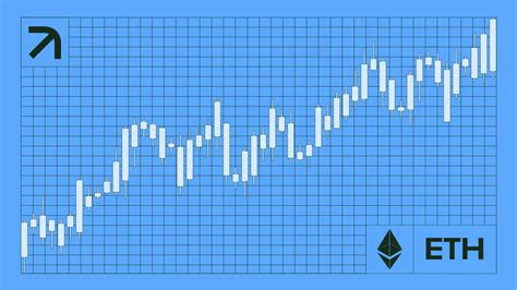 will eth continue to rise