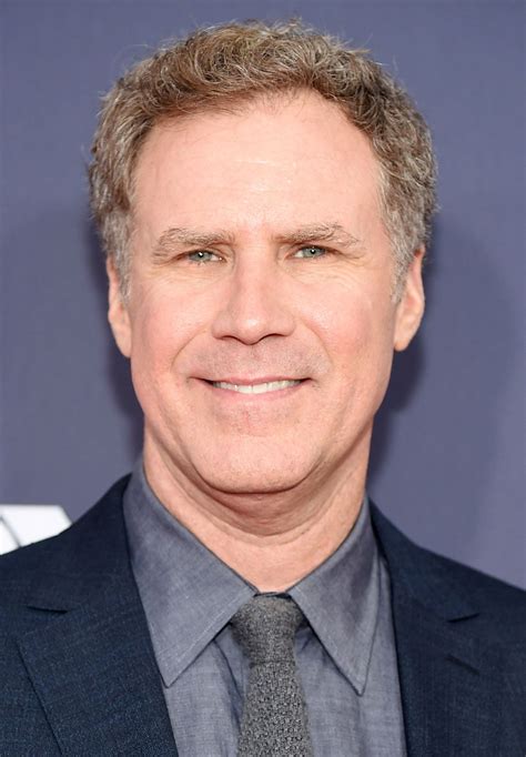 will ferrell