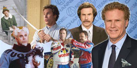 39 Best Funny Will Ferrell Memes Of All Time Page 3 of 4 The Viraler