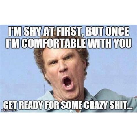 will ferrell memes