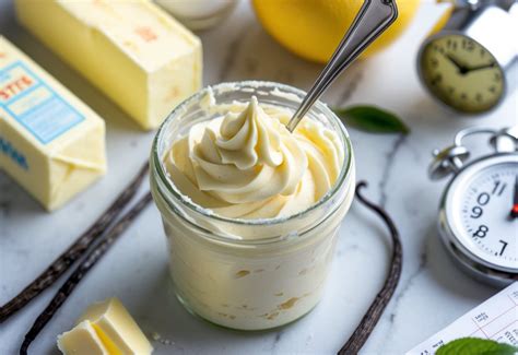 Will Frosting Expire