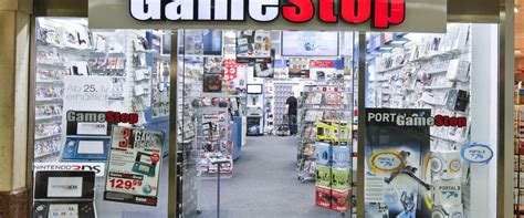 will gamestop give you money for games