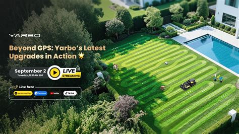 will gps be open tomorrow