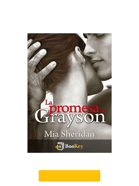 Viral Will Grayson Will Grayson Pdf Update