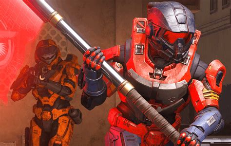 Halo Infinite Multiplayer Overview Battle Pass, new