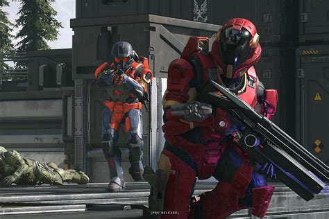 Is this an Xbox 360 game? The network criticizes the