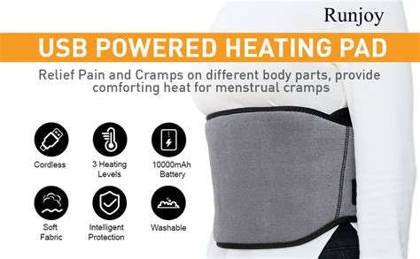 Will Heating Pad Help Hernia Pain