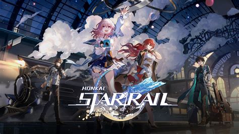will honkai star rail be on xbox