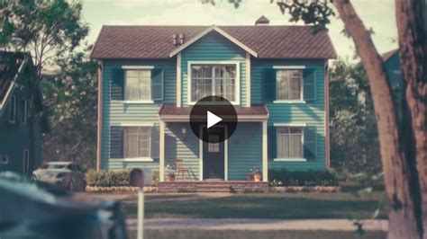 Will Houses Get Cheaper