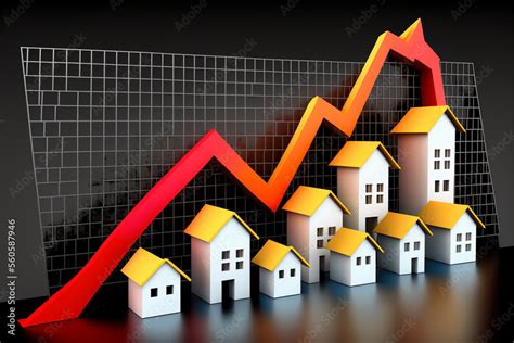 Will Housing Prices Keep Increasing
