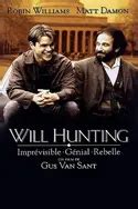 will hunting casting