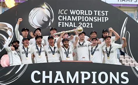 will india qualify for test championship 2023