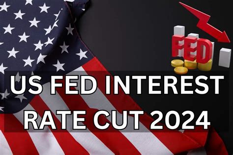 will interest rates decrease in 2024