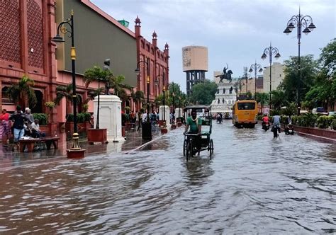 will it rain in amritsar tomorrow