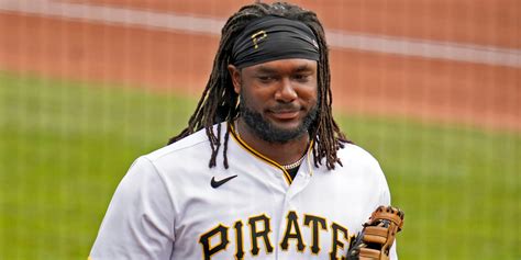 will josh bell be traded