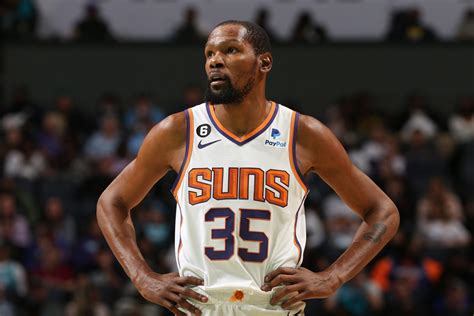 will kevin durant play today