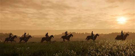 will kingdom come deliverance have a sequel