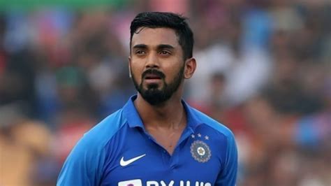 will kl rahul play asia cup 2023