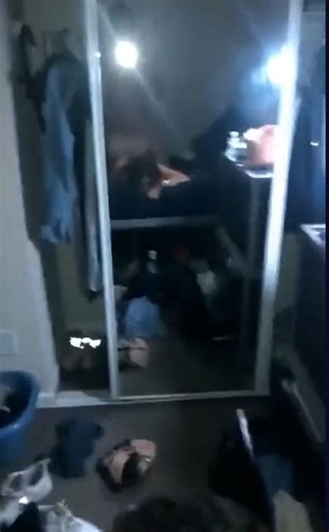 will leak levis twitter