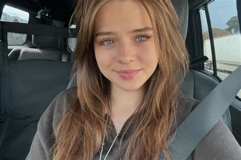 will leaked open onlyfans