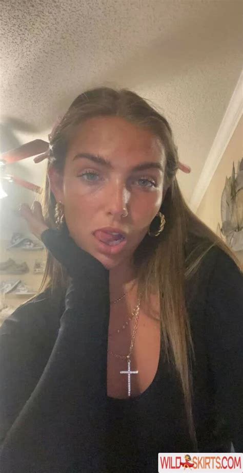 will leaks beckham onlyfans