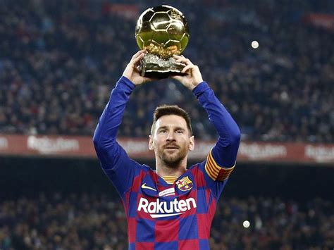 will lionel messi return to barcelona in 2021