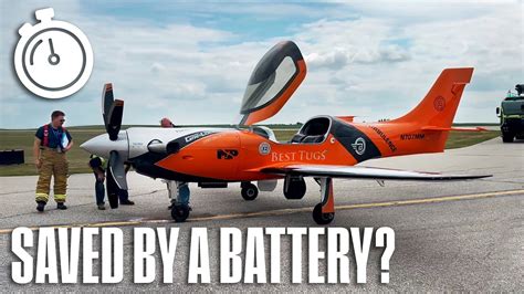 Will Lithium Batteries Explode On A Plane
