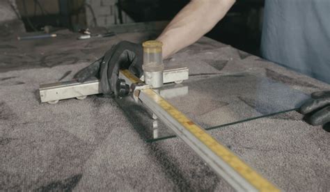 Will Lowes Cut Plexiglass For You