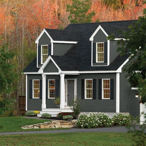will lowes provide a sketch of my siding project