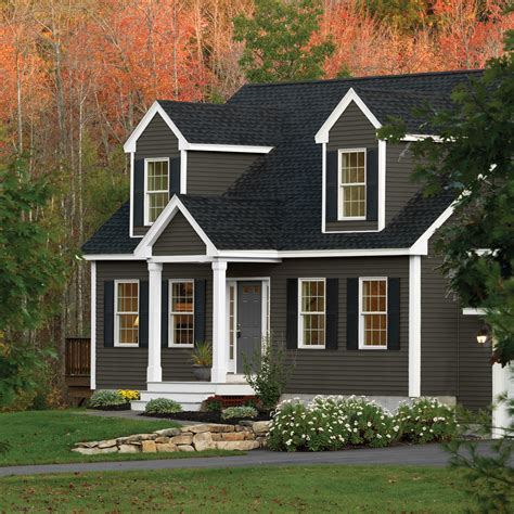 will lowes provide a sketch of my siding project
