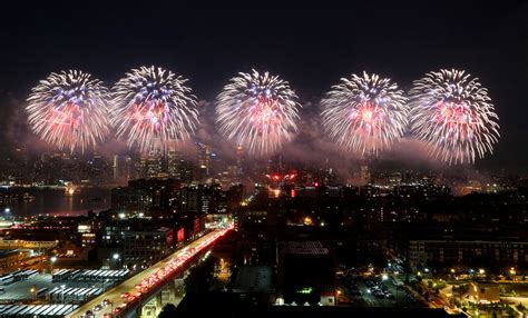 Will Macys Be Open July 4Th