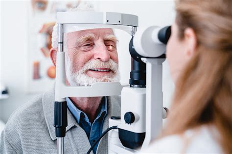 will medicare cover laser cataract surgery